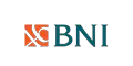 bni - online
