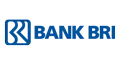 bri - online