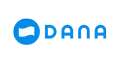 dana - online