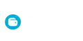 gopay - online