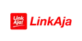 linkaja - online